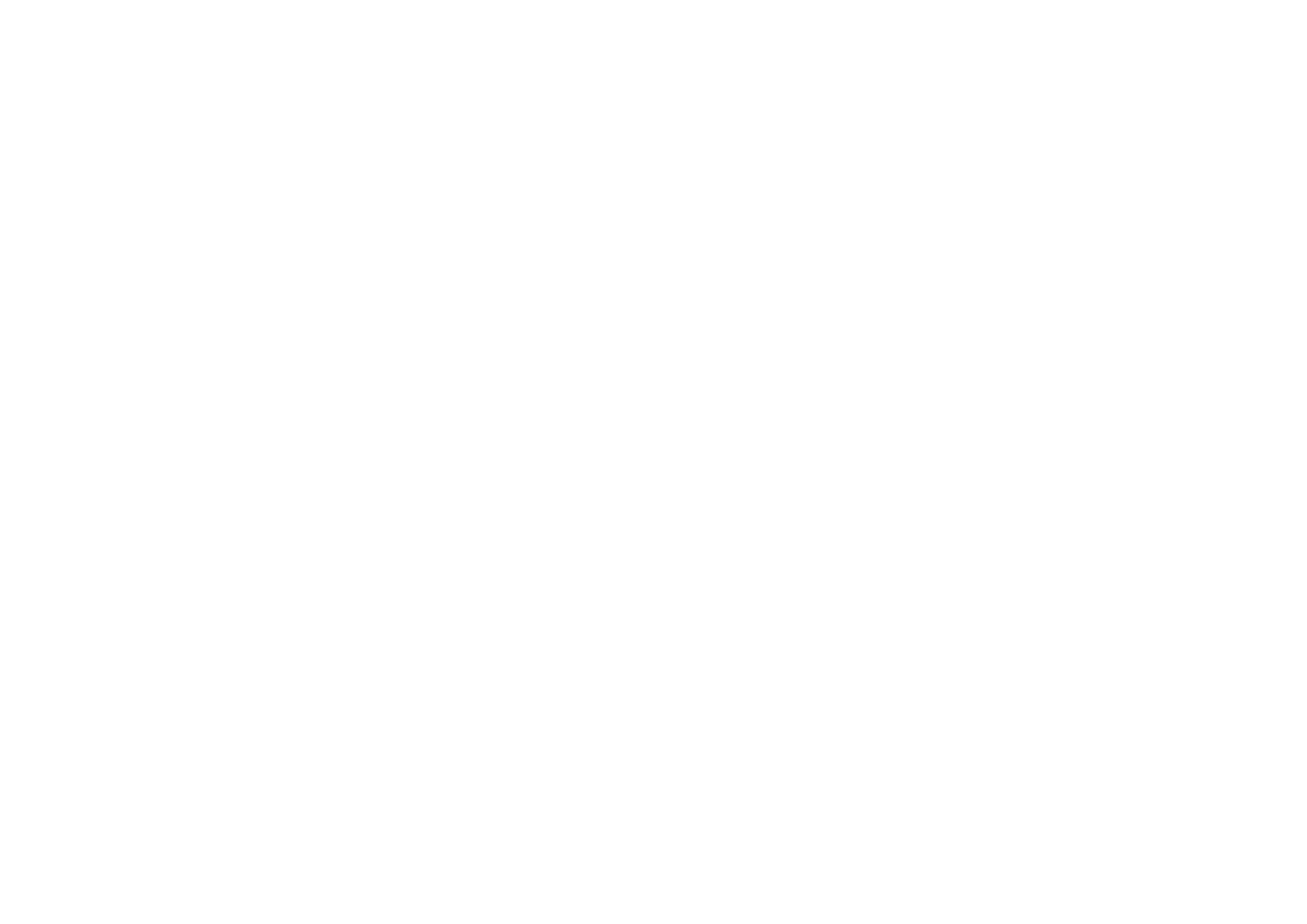 Full Circle Productions Logo